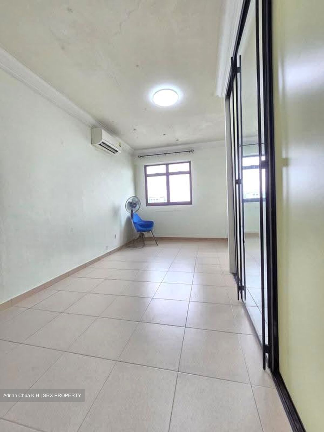 Blk 513 Woodlands Drive 14 (Woodlands), HDB 4 Rooms #618369171